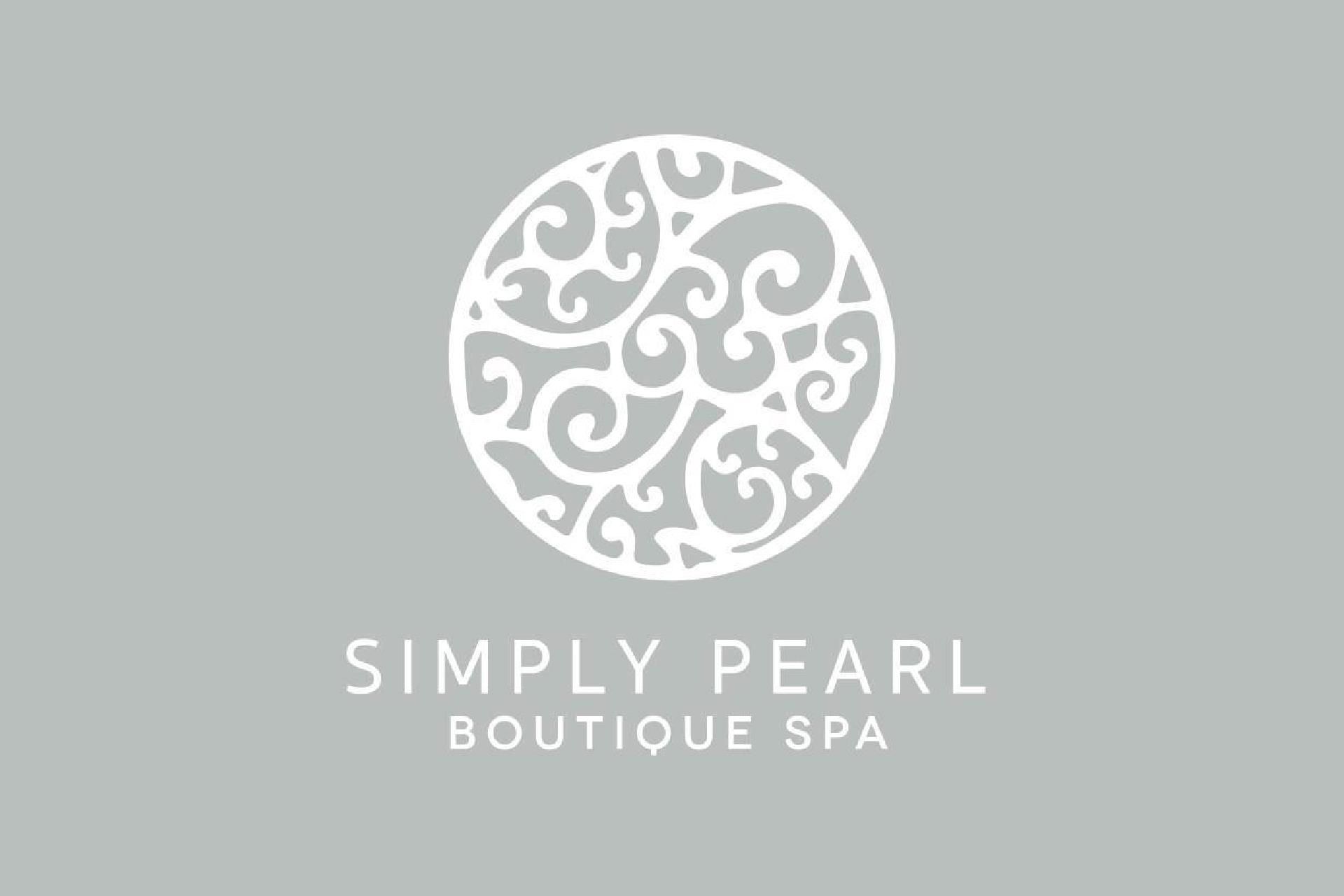 Simply Pearl Boutique Spa In Frisco TX Vagaro